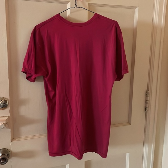 Ubuntu Tee Shirt - Picture 3 of 5